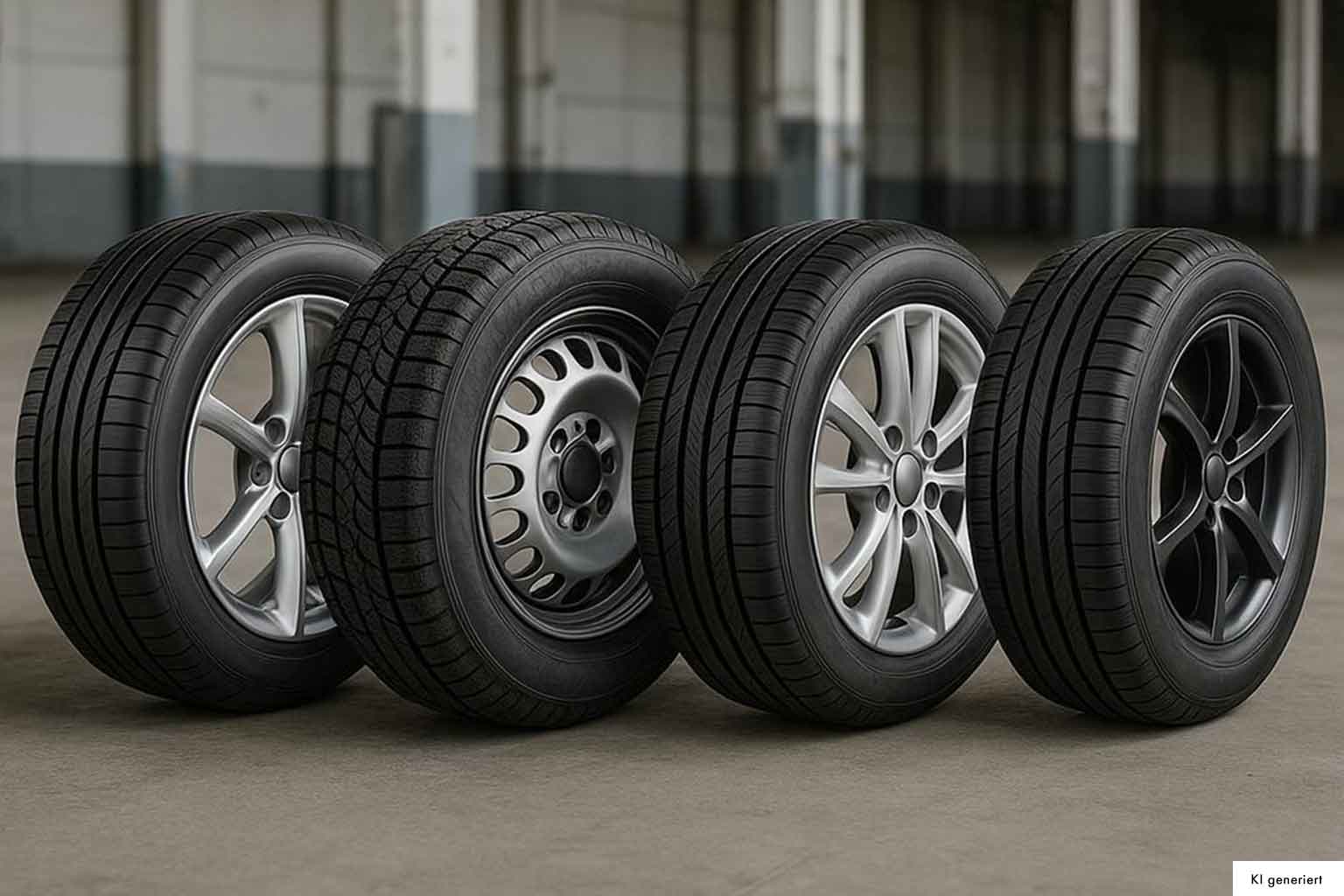 Reifen,Felgen,Kompletträder | Eiterfeld | Auto Service Abel