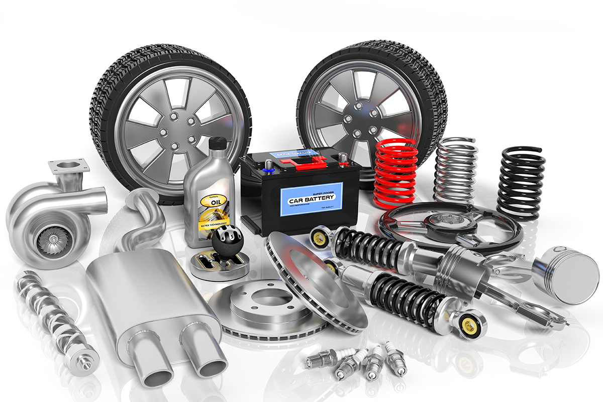 Reifen & Felgen, Pkw-Anhänger Ersatzteile, Spezielle Fahrzeug-Teile, Auto &  Motorrad Teile - PicClick DE